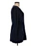 Classiques Entier Blue Cardigan Size M - photo 4