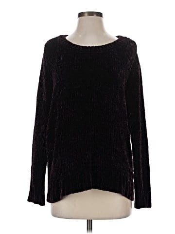 Orvis Pullover Sweater (view 1)