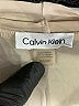 Calvin Klein Tan Sleeveless Blouse Size M - photo 7