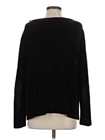 Orvis Pullover Sweater (view 2)