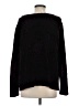 Orvis 100% Polyester Black Pullover Sweater Size S - photo 2