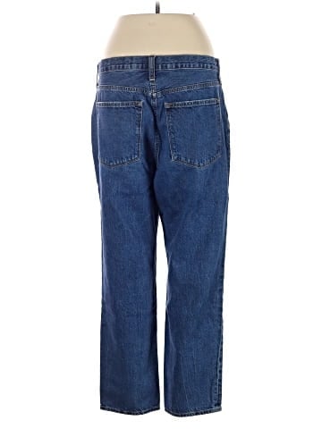 J.Crew Factory Store Jeans (view 2)