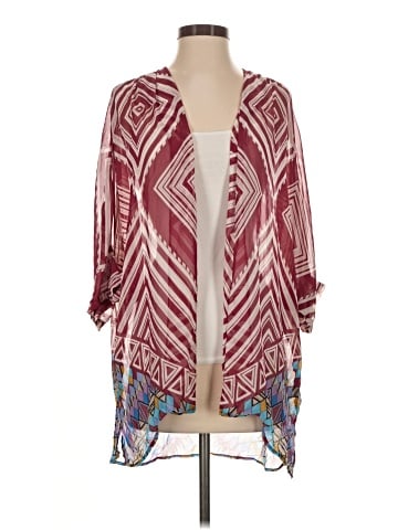 Glam Kimono (view 1)