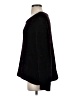 Orvis 100% Polyester Black Pullover Sweater Size S - photo 5