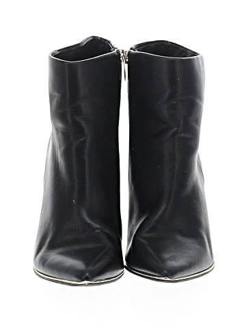 Marc Fisher Ankle Boots (view 2)