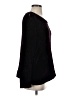 Orvis 100% Polyester Black Pullover Sweater Size S - photo 4