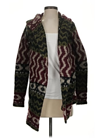 Abercrombie & Fitch Cardigan (view 1)
