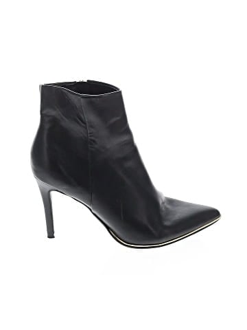 Marc Fisher Ankle Boots (view 1)