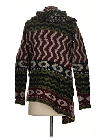Abercrombie & Fitch Cardigan (view 2)