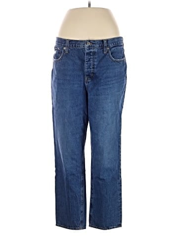 J.Crew Factory Store Jeans (view 1)