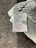 Wishlist Ivory Pullover Sweater Size Med - Lg - photo 8