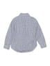 Ralph Lauren 100% Cotton Gray Long Sleeve Button-Down Shirt Size 3 - 3T - photo 2
