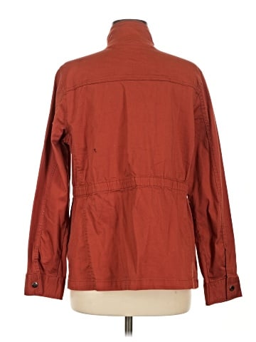 Belle By Kim Gravel Jacket (view 2)