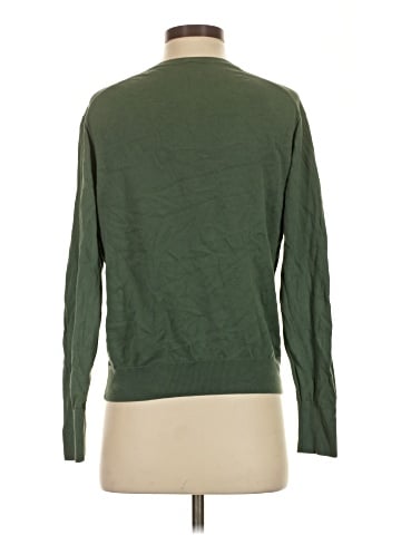 Uniqlo Cardigan (view 2)