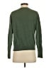 Uniqlo Green Cardigan Size S - photo 2