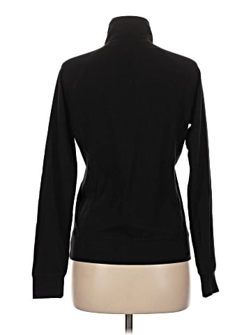 Live Love Dream Aeropostale Turtleneck Sweater (view 2)