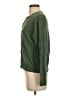 Uniqlo Green Cardigan Size S - photo 5