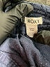 Roxy Blue Shorts Size XS - photo 3