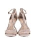 Gianni Bini Ivory Sandals Size 7 1/2 - photo 2