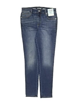 Cat & Jack Jeans