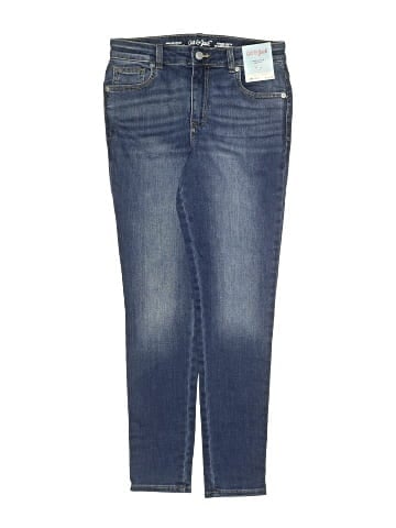 Cat & Jack Jeans (view 1)