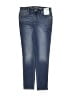 Cat & Jack Blue Jeans Size 14 - photo 1