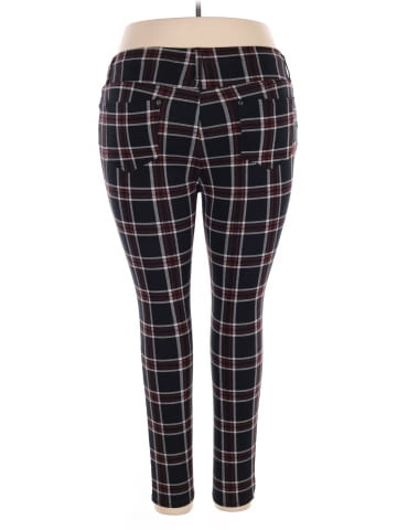 Faded Glory Casual Pants (view 2)