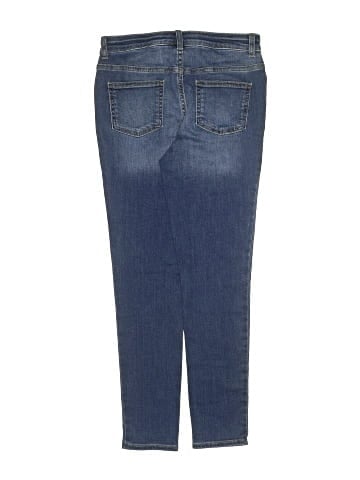 Cat & Jack Jeans (view 2)