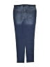 Cat & Jack Blue Jeans Size 14 - photo 2