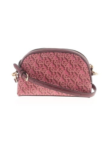 Coach Crossbody Bag (view 1)