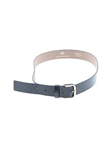 B-Low The Belt Leather Belt (view 1)