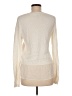 Chelsea28 Ivory Pullover Sweater Size M - photo 2