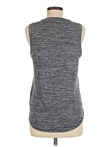 Athleta Sleeveless T-Shirt (view 2)