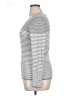 Liz Claiborne Silver Pullover Sweater Size XL - photo 5