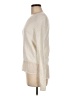 Chelsea28 Ivory Pullover Sweater Size M - photo 5