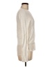 Chelsea28 Ivory Pullover Sweater Size M - photo 4