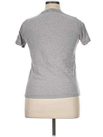 Abercrombie Short Sleeve T-Shirt (view 2)