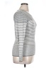 Liz Claiborne Silver Pullover Sweater Size XL - photo 4