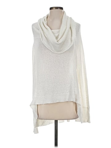 Free People Pullover Sweater (view 1)