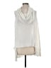 Free People Ivory Pullover Sweater Size S - photo 1