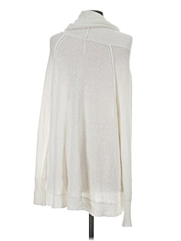 Free People Pullover Sweater (view 2)