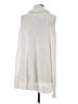 Free People Ivory Pullover Sweater Size S - photo 2