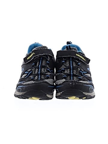 Merrell Sneakers (view 2)