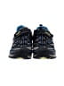 Merrell Blue Sneakers Size 5 - photo 2