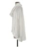 Free People Ivory Pullover Sweater Size S - photo 5
