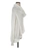 Free People Ivory Pullover Sweater Size S - photo 4
