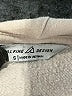 Alpine Design Tie-dye Tan Pullover Hoodie Size S - photo 7