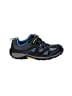 Merrell Blue Sneakers Size 5 - photo 1
