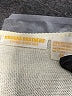 Brooks Brothers 100% Cotton Yellow Pullover Sweater Size M - photo 8