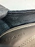 Tahari Black Heels Size 8 1/2 - photo 4